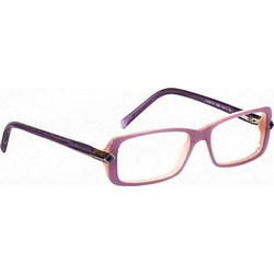 Luxottica LU9067-B/469/52-15-130 Vintage Γυαλιά Οράσεως