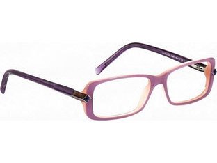 Luxottica LU9067-B/469/52-15-130 Vintage Γυαλιά Οράσεως