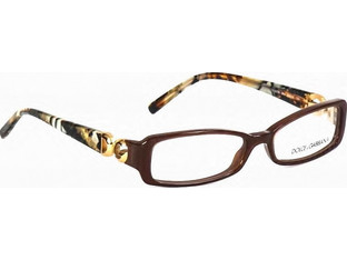 Dolce & Gabbana DG 3059
