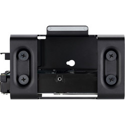 Promise J2i 8TB (1x 8TB SATA) internal Storage