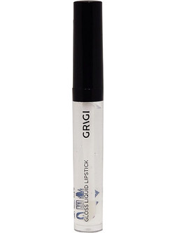 Grigi 01 Liquid Κραγιόν