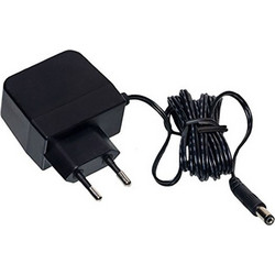 Τροφοδοτικό για δέκτη MAG 254-322/ AURA HD 12V