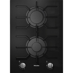 Miele CS 7102-1 FL Εστία Αερίου Αυτόνομη με Λειτουργία Κλειδώματος