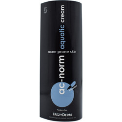 Frezyderm Ac-Norm Aquatic Cream 50ml