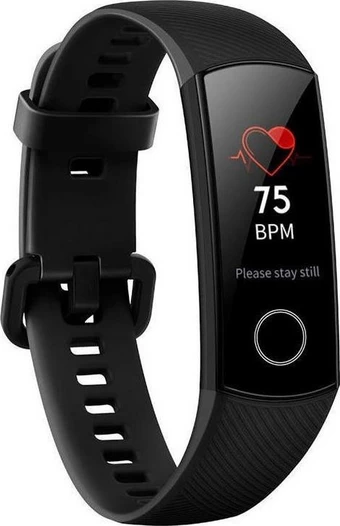 Smart band 2024 honor 4