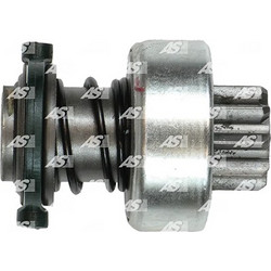 Γρανάζι Μίζας Audi, Opel, VW D τύπου Bosch 9 δόντια | AS-PL SD0013