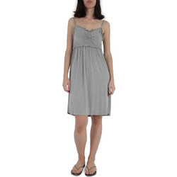 Oxbow Mini Φόρεμα D1TESSA-HEAG