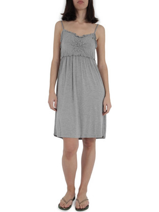 Oxbow Mini Φόρεμα D1TESSA-HEAG