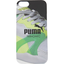 Θήκη i-phone Puma Bytes iPhone 5 052721-02