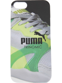 Θήκη i-phone Puma Bytes iPhone 5 052721-02