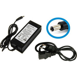 DS-B072 ΤΡΟΦΟΔΟΤΙΚΟ 12V, 6A