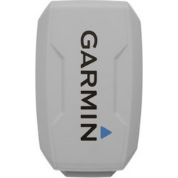 Garmin Protective Cover για Striker 4/4cv