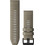 Garmin QuickFit 26mm Λουράκι Σιλικόνης Dark Sandstone (Fenix 6X / 6X Pro)
