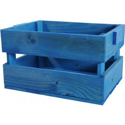 Καφάσι Β 47x30,5x26υψ