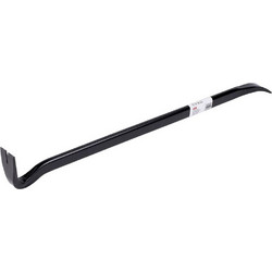 ΠΡΟΚΟΒΓΑΛΤΗΣ ΕΠΙΠΕΔΟΣ KREATOR 750MM CS KRT465003 (6681950