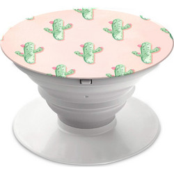Cactus Pot