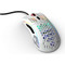 Glorious PC Gaming Race Model D Ενσύρματο Gaming Ποντίκι RGB 12000 DPI Glossy White Glorious PC Gaming Race Model D Ενσύρματο Gaming Ποντίκι RGB 12000 DPI Glossy White