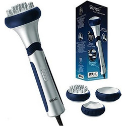 Wahl 4296-027 Συσκευή Μασάζ Σώματος