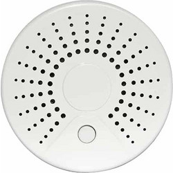 SecurityTech Σειρήνα συναγερμού WIFI TUYA