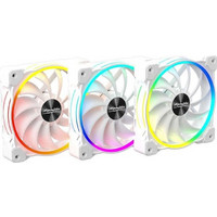 Case Fans Alpenfohn