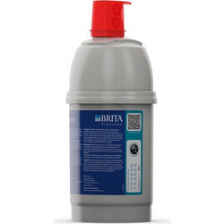 Brita Ανταλλακτικό Φίλτρο Νερού Purity C1000 AC