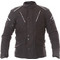 Ixs Taranis Black Ixs Taranis Black