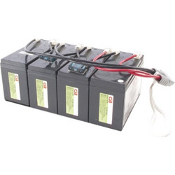 Μπαταρία UPS APC RBC25 (RBC25)