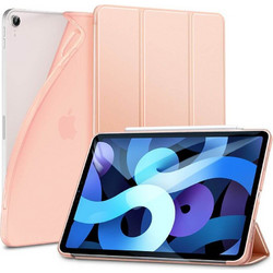 ESR Rebound Rose Gold (iPad Air 10.9" 2020)