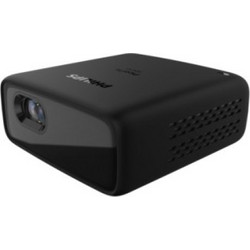 Philips PicoPix Micro 2