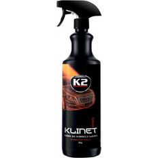 K2 Klinet Pro Inspection Spray 1lt