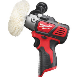 Milwaukee M12 BPS-0