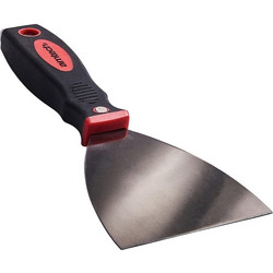 Am-Tech G0675