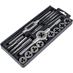 Am-Tech S1256 20