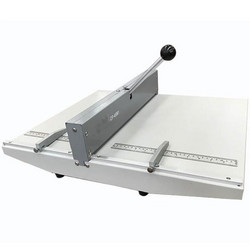 Supu μηχανή για περφορέ CP-46M1 26963