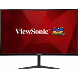 viewsonic monitors 27 inch