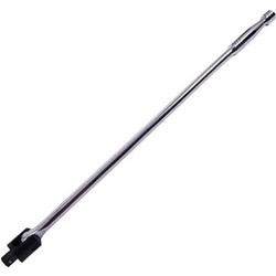 1/2 CR-V Am-Tech I4700 600mm