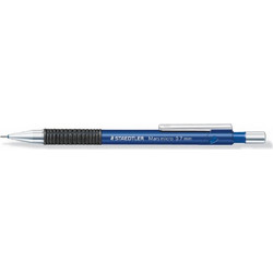 Μηχανικό μολύβι Staedtler 775 0,7