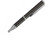 Zebra SL-F1 Μini Στυλό Διαρκείας 0.7mm Μαύρο