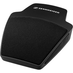 SENNHEISER MEB-114B