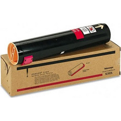 Xerox 016194500 Magenta Toner
