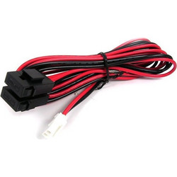 Yaesu DCC-2900 Cable 20A T9026020