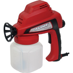 Raider RDP-ESG11