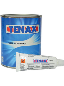 Στόκος Μπεζ -Solido Paglierino 1ltr TENAX