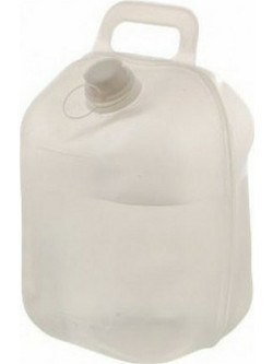 Πτυσσόμενο Δοχείο Νερού Outwell Water Carrier 10L