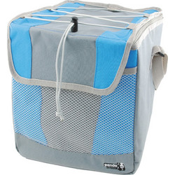 Panda Outdoor 23351 20lt
