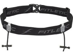 Fitletic Get Holder Race Belt RN01-01