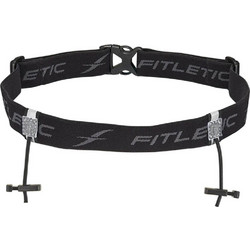 Fitletic Get Holder Race Belt RN01-01