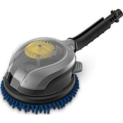 Περιστρεφόμενη βούρτσα πλύσης Karcher WB 120 2.644-129.0