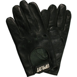 Lampa Pilot 3 Black