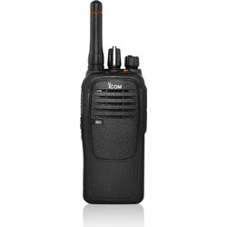 Icom IC-F1000